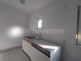 Detached house, Sale, Poreč, Poreč