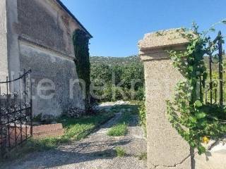 Detached house, Sale, Kraljevica, Veli Dol