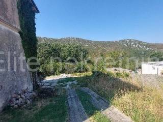 Detached house, Sale, Kraljevica, Veli Dol