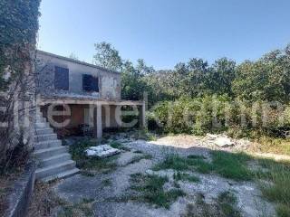 Detached house, Sale, Kraljevica, Veli Dol