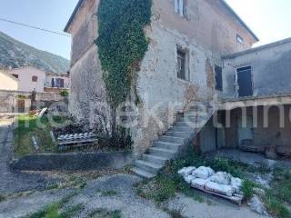 Detached house, Sale, Kraljevica, Veli Dol