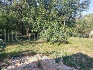 Detached house, Sale, Kraljevica, Veli Dol