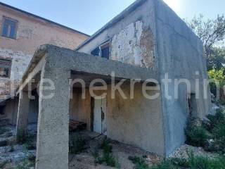 Detached house, Sale, Kraljevica, Veli Dol