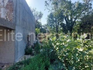 Detached house, Sale, Kraljevica, Veli Dol