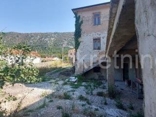 Detached house, Sale, Kraljevica, Veli Dol
