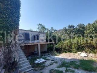 Detached house, Sale, Kraljevica, Veli Dol