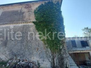 Detached house, Sale, Kraljevica, Veli Dol