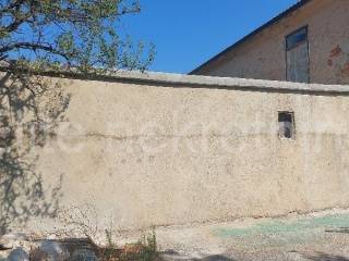 Detached house, Sale, Kraljevica, Veli Dol