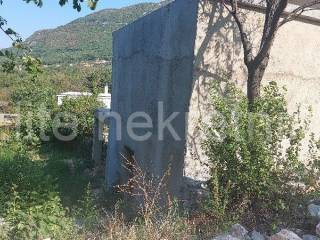 Detached house, Sale, Kraljevica, Veli Dol
