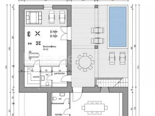 Detached house, Sale, Kraljevica, Veli Dol