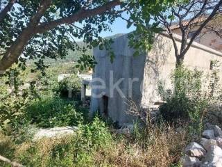 Detached house, Sale, Kraljevica, Veli Dol