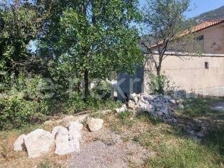 Detached house, Sale, Kraljevica, Veli Dol