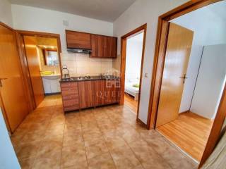 Apartment by the sea, Sale, Vir, Vir
