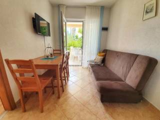 Apartment by the sea, Sale, Vir, Vir