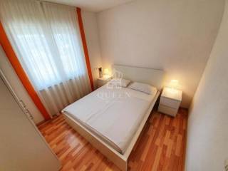 Apartment by the sea, Sale, Vir, Vir