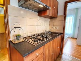 Apartment by the sea, Sale, Vir, Vir