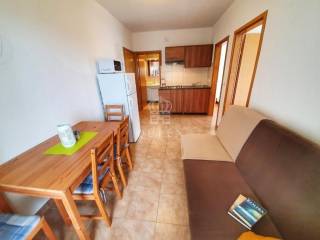 Apartment by the sea, Sale, Vir, Vir