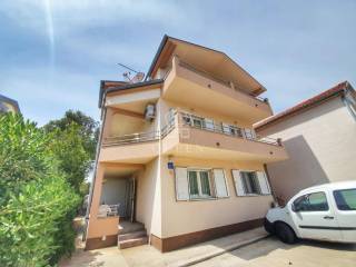 Apartment by the sea, Sale, Vir, Vir