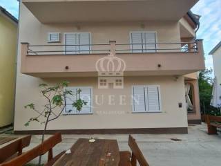 Apartment by the sea, Sale, Vir, Vir