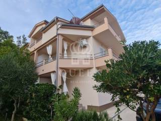 Apartment by the sea, Sale, Vir, Vir