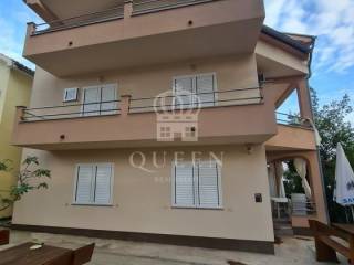 Apartment by the sea, Sale, Vir, Vir