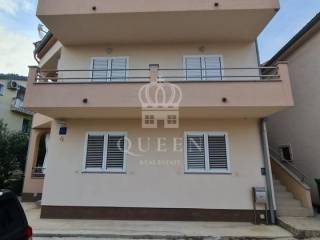 Apartment by the sea, Sale, Vir, Vir