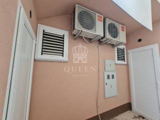 Apartment by the sea, Sale, Vir, Vir