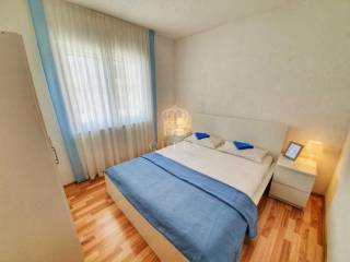 Apartment by the sea, Sale, Vir, Vir