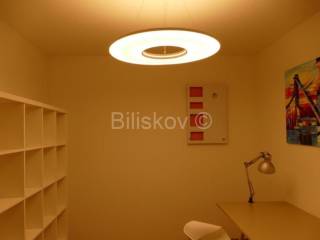Flat in a building, Rent, Podstrana, Podstrana