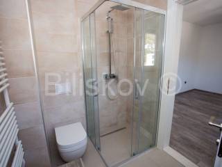 Flat in a building, Rent, Podstrana, Podstrana