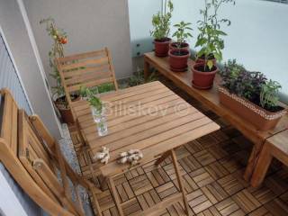Flat in a building, Rent, Podstrana, Podstrana