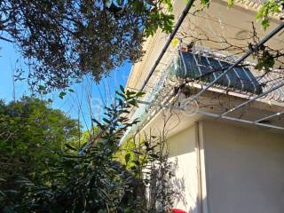 Detached house, Sale, Okrug, Okrug Gornji