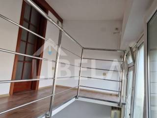 Flat in a building, Sale, Zagreb, Donja Dubrava