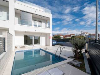 Luxury house, Sale, Tribunj, Tribunj