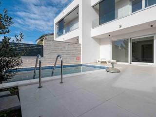 Luxury house, Sale, Tribunj, Tribunj