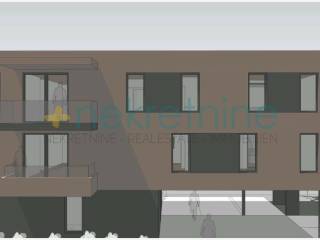 Flat in a new building, Sale, Zadar, Zadar