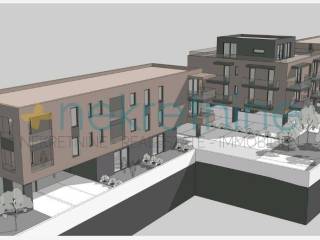 Flat in a new building, Sale, Zadar, Zadar