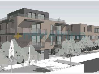 Flat in a new building, Sale, Zadar, Zadar