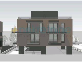 Flat in a new building, Sale, Zadar, Zadar