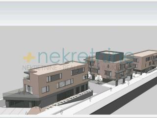Flat in a new building, Sale, Zadar, Zadar
