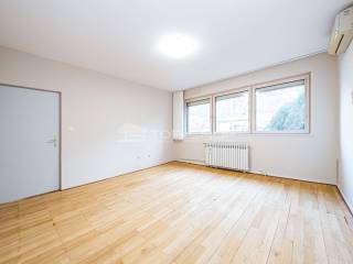 Office, Rent, Zagreb, Gornji Grad - Medveščak
