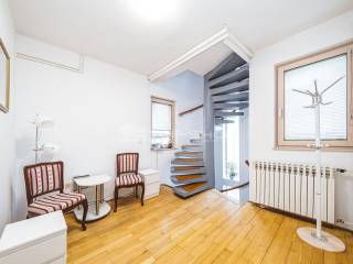 Office, Rent, Zagreb, Gornji Grad - Medveščak