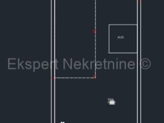 Flat in a new building, Sale, Okrug, Okrug Gornji