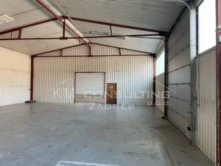 Sale and storage space, Lease, Sveta Nedelja, Rakitje
