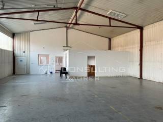 Sale and storage space, Lease, Sveta Nedelja, Rakitje
