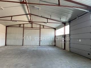 Sale and storage space, Lease, Sveta Nedelja, Rakitje
