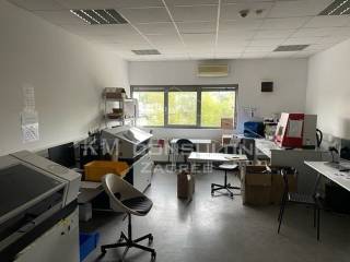 Warehouse, Lease, Zagreb, Stenjevec
