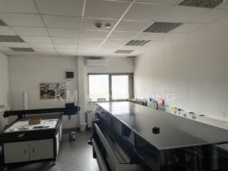Warehouse, Lease, Zagreb, Stenjevec