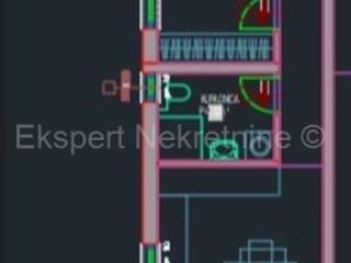 Flat in a new building, Sale, Okrug, Okrug Gornji