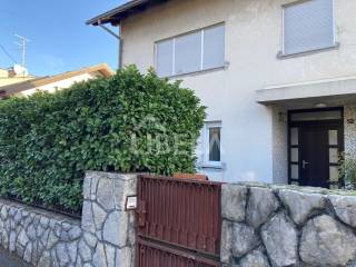 Family house, Sale, Zagreb, Gornji Grad - Medveščak